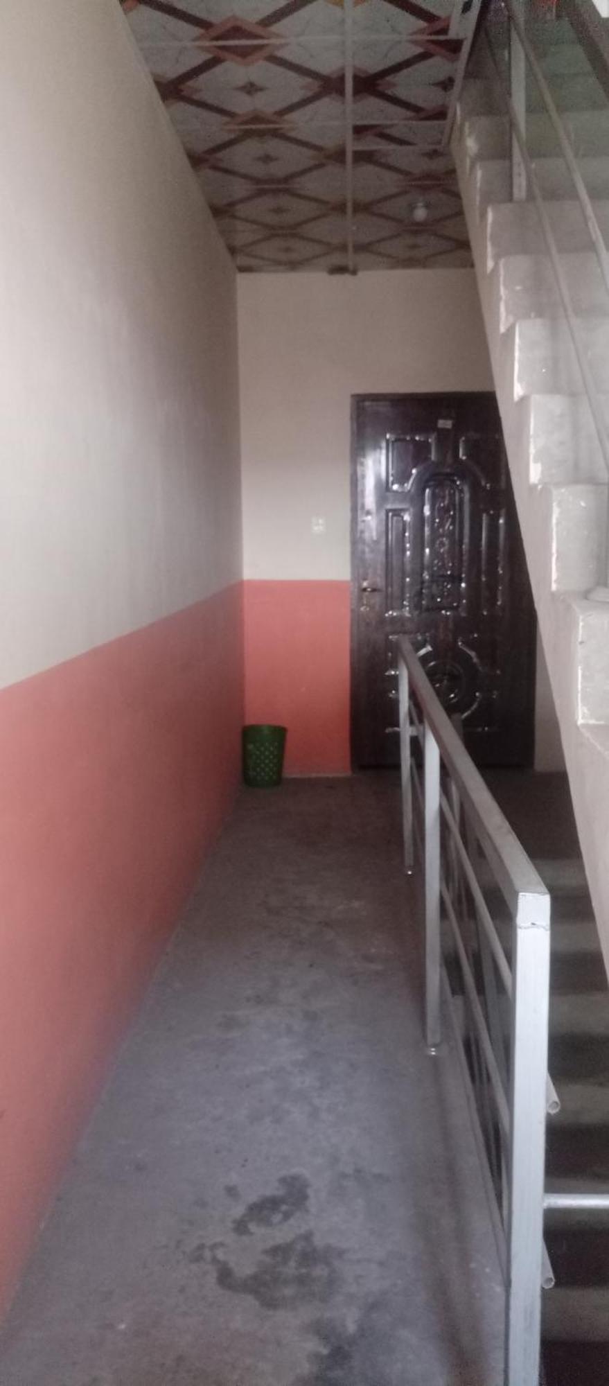 New Pak Royal Hotel Lahor Dış mekan fotoğraf