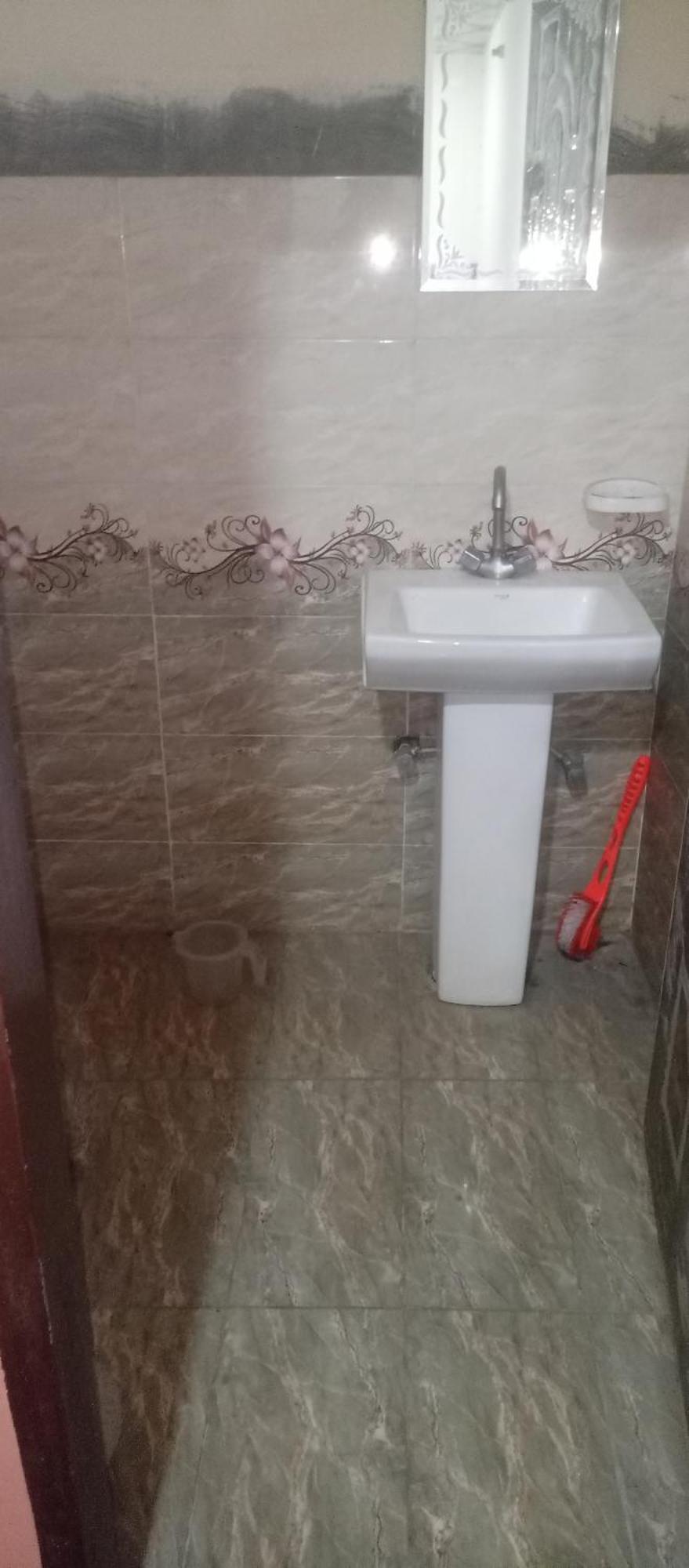 New Pak Royal Hotel Lahor Dış mekan fotoğraf